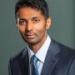 Photo: Dr. Pawan Gundavaram, MD