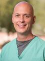 Photo: Dr. John Pacanowski, MD