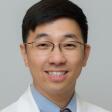 Photo: Dr. Heedeok Han, MD
