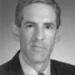 Photo: Dr. Manuel De La Puerta, MD