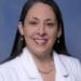 Photo: Dr. Laura De Los Santos, MD