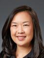 Photo: Dr. Sharon Choi, MD