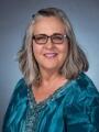 Photo: Barbara Metzelaars, CNM