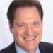 Photo: Dr. Stephen Harris, DMD