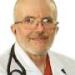 Photo: Dr. James Rone, MD