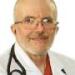 Photo: Dr. James Rone, MD