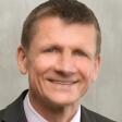 Photo: Dr. Pawel Olszewski, MD