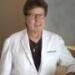 Photo: Dr. Barry Ginsburg, MD