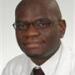 Photo: Dr. Zola N'Dandu, MD