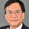 Photo: Dr. Michael Young, MD