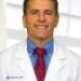 Photo: Dr. Christopher Houts, MD