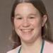 Photo: Dr. Michelle Henning, DO