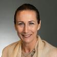 Photo: Dr. Margaret Marshall, MD