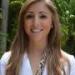 Photo: Dr. Jennifer Schell, MD