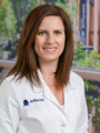 Photo: Dr. Sanaa Rizk, MD