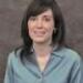 Photo: Dr. Lisa Oltmanns, MD