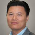 Photo: Dr. Joseph Ta, MD