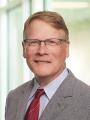 Photo: Dr. Kevin Rankin, MD