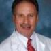 Photo: Dr. Richard Goldman, MD