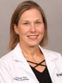 Photo: Dr. Shana Vore, MD