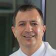 Photo: Dr. Jeffrey Horwitz, MD