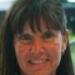 Photo: Dr. Michelle Deutch, DDS