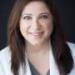 Photo: Dr. Mojgan Arashvand, DO