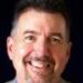 Photo: Dr. Christopher Carpenter, MD
