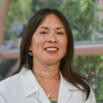 Dr. Cynthia Cheng, PHD