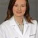 Photo: Dr. Angelica Rodriguez, DO