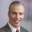 Photo: Dr. Adin Putnam II, MD