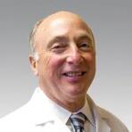 Dr. Ira Zucker, MD