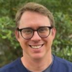 Dr. Ryan Kohout, MD