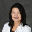 Photo: Kathleen Augustine, CNM