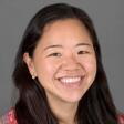 Photo: Dr. Melissa Tsuboyama, MD