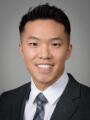 Photo: Dr. Kevin Jeong, DPM