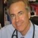 Photo: Dr. Robert Danoff, DO