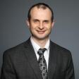 Photo: Dr. Andrey Leonov, MD