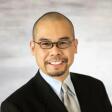 Photo: Dr. Adrian Pay, MD