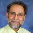 Photo: Dr. Mohammad Arastu, MD