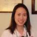 Photo: Dr. Lalisa Yaowarattana, DDS