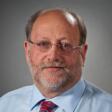 Dr. Martin Moskowitz, MD