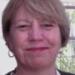 Photo: Margaret Haymes, LPC