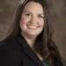 Photo: Kristina Yaklin, DNP