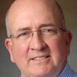 Photo: Dr. Kevin Mabie, MD
