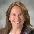 Photo: Dr. Sheri Bergeron, MD