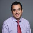 Photo: Dr. Sarfaraz Haque, MD
