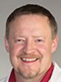 Photo: Dr. Joseph Milum, MD