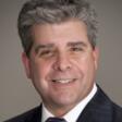 Photo: Dr. Jonathan Kloss, MD