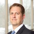 Photo: Dr. Erik Stroemer, MD